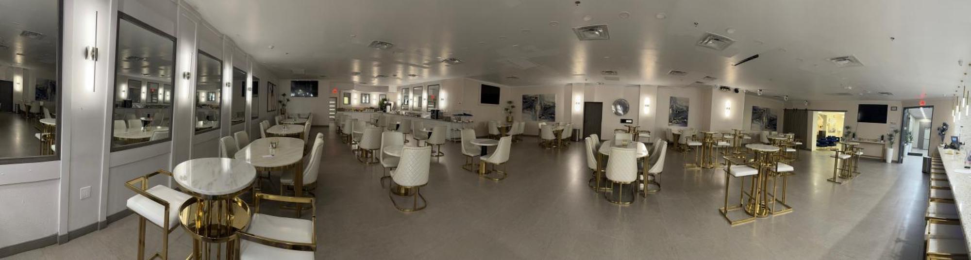 Отель Wyndham Dfw Airport Ирвинг Экстерьер фото