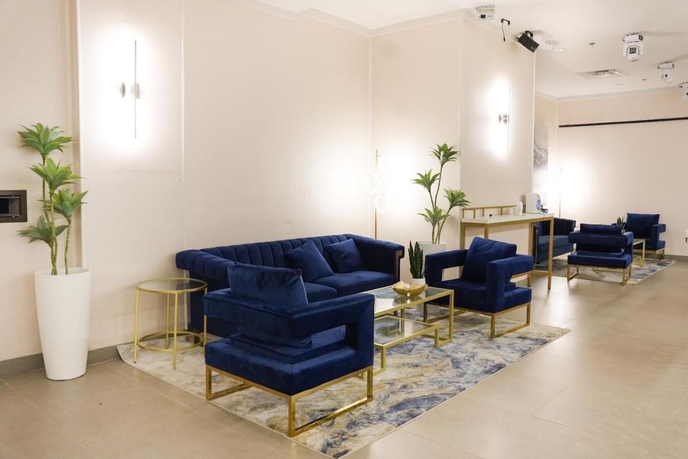 Отель Wyndham Dfw Airport Ирвинг Экстерьер фото